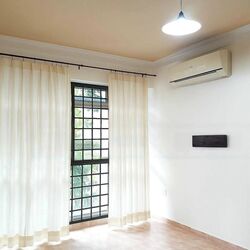 Blk 101A Punggol Field (Punggol), HDB 5 Rooms #572574211
